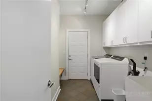 191 Charter Rdg, Jefferson, NC 28640 - Photo 23