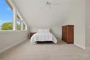 191 Charter Rdg, Jefferson, NC 28640 - Photo 25