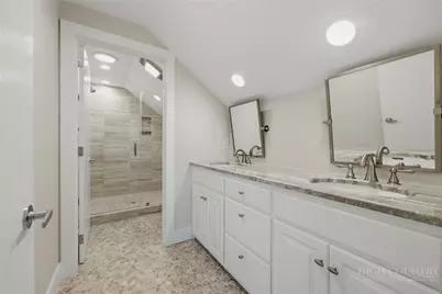 191 Charter Ridge, Jefferson, NC 28640 - Photo 31