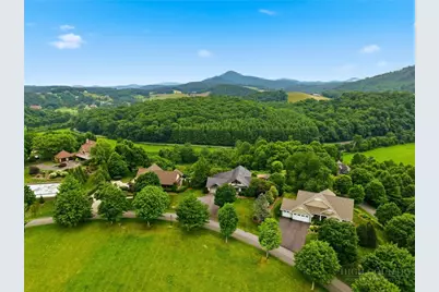 191 Charter Ridge, Jefferson, NC 28640 - Photo 43