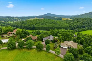 191 Charter Rdg, Jefferson, NC 28640 - Photo 43