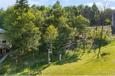 107 Wedling Weg, Beech Mountain, NC 28604 - Photo 5