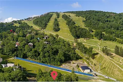 107 Wedling Weg, Beech Mountain, NC 28604 - Photo 1