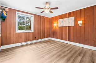220 Charter Hills Rd, Beech Mountain, NC 28604 - Photo 19