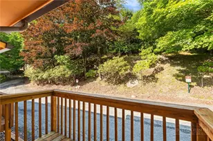 220 Charter Hills Rd, Beech Mountain, NC 28604 - Photo 25