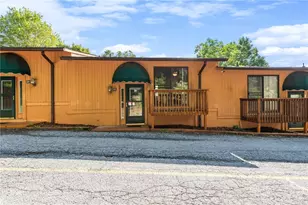 220 Charter Hills Rd, Beech Mountain, NC 28604 - Photo 1