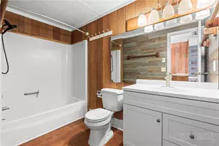 220 Charter Hills Rd, Beech Mountain, NC 28604 - Photo 21