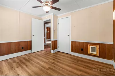 220 Charter Hills Road #B3, Beech Mountain, NC 28604 - Photo 17