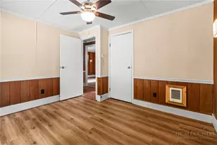 220 Charter Hills Rd, Beech Mountain, NC 28604 - Photo 17