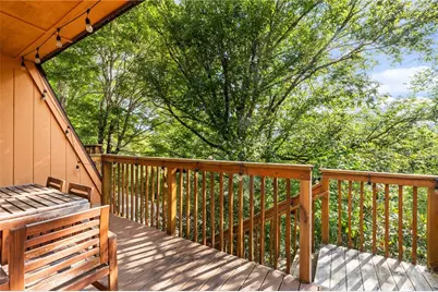220 Charter Hills Road #B3, Beech Mountain, NC 28604 - Photo 23