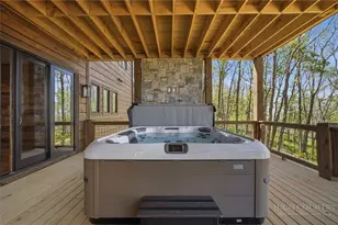 278 Timber Rock Trl, Banner Elk, NC 28604 - Photo 45