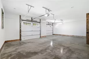 278 Timber Rock Trl, Banner Elk, NC 28604 - Photo 43