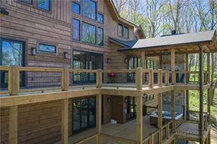 278 Timber Rock Trl, Banner Elk, NC 28604 - Photo 7