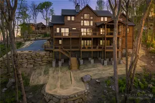 278 Timber Rock Trl, Banner Elk, NC 28604 - Photo 1