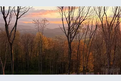 278 Timber Rock Trail, Banner Elk, NC 28604 - Photo 47