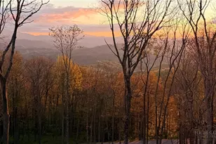 278 Timber Rock Trl, Banner Elk, NC 28604 - Photo 47