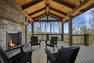 278 Timber Rock Trl, Banner Elk, NC 28604 - Photo 45