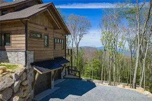 278 Timber Rock Trl, Banner Elk, NC 28604 - Photo 7