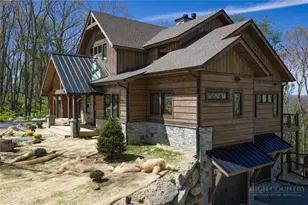 278 Timber Rock Trl, Banner Elk, NC 28604 - Photo 1