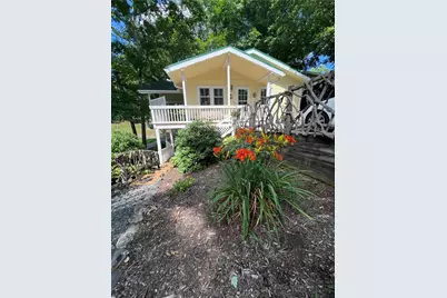 42 Thorn Wood Loop, Newland, NC 28657 - Photo 29