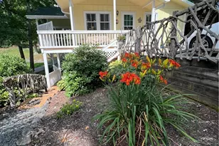42 Thorn Wood Loop, Newland, NC 28657 - Photo 29