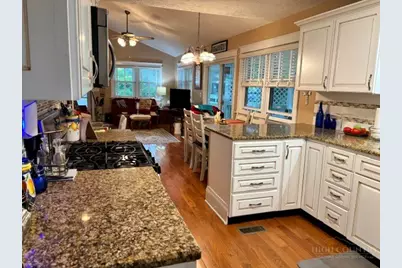 42 Thorn Wood Loop, Newland, NC 28657 - Photo 5