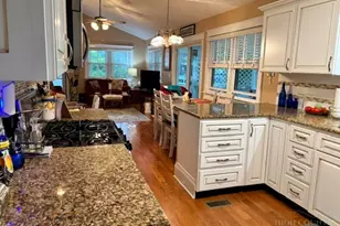 42 Thorn Wood Loop, Newland, NC 28657 - Photo 5
