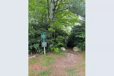 42 Thorn Wood Loop, Newland, NC 28657 - Photo 45