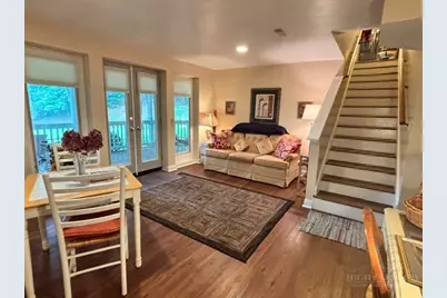 42 Thorn Wood Loop, Newland, NC 28657 - Photo 13