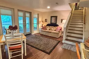 42 Thorn Wood Loop, Newland, NC 28657 - Photo 13