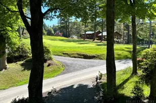 42 Thorn Wood Loop, Newland, NC 28657 - Photo 33