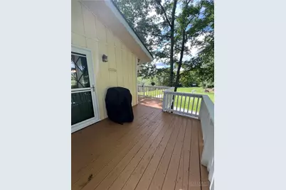 42 Thorn Wood Loop, Newland, NC 28657 - Photo 25
