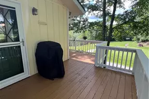 42 Thorn Wood Loop, Newland, NC 28657 - Photo 25