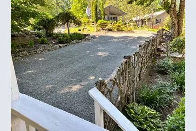 42 Thorn Wood Loop, Newland, NC 28657 - Photo 31