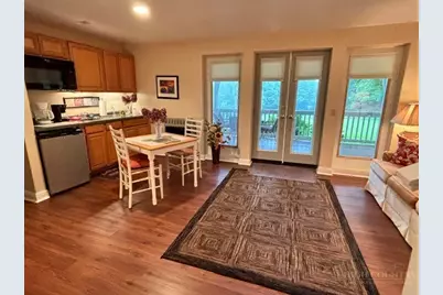 42 Thorn Wood Loop, Newland, NC 28657 - Photo 15