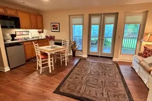 42 Thorn Wood Loop, Newland, NC 28657 - Photo 15