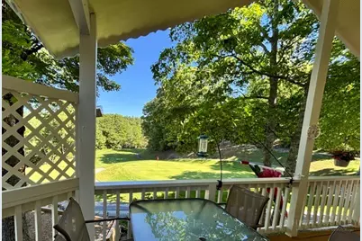 42 Thorn Wood Loop, Newland, NC 28657 - Photo 19