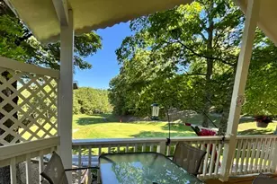 42 Thorn Wood Loop, Newland, NC 28657 - Photo 19