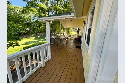 42 Thorn Wood Loop, Newland, NC 28657 - Photo 21