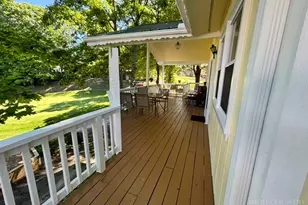 42 Thorn Wood Loop, Newland, NC 28657 - Photo 21