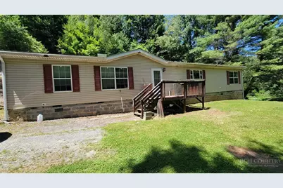 737 Lower Crab Orchard Road, Banner Elk, NC 28604 - Photo 1