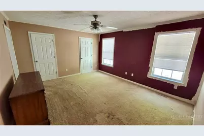 737 Lower Crab Orchard Road, Banner Elk, NC 28604 - Photo 5