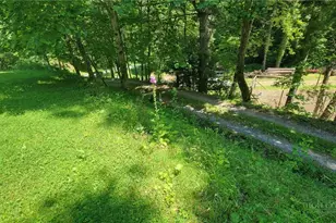 737 Lower Crab Orchard Rd, Banner Elk, NC 28604 - Photo 9