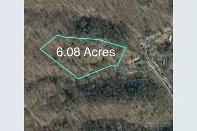 737 Lower Crab Orchard Road, Banner Elk, NC 28604 - Photo 13