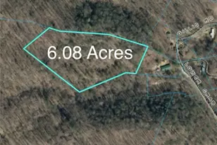 737 Lower Crab Orchard Rd, Banner Elk, NC 28604 - Photo 13