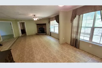 737 Lower Crab Orchard Road, Banner Elk, NC 28604 - Photo 3