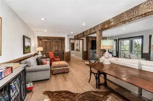 777 Green Hill Rd, Blowing Rock, NC 28605 - Photo 31
