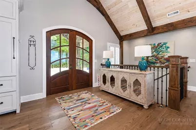 777 Green Hill Road, Blowing Rock, NC 28605 - Photo 11