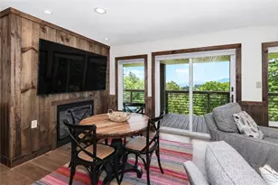 777 Green Hill Rd, Blowing Rock, NC 28605 - Photo 33