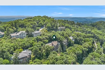 777 Green Hill Road, Blowing Rock, NC 28605 - Photo 49
